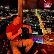 ���������� ������������, ���� ������� ����, 38 ���, ������������ ��� ������, ����� � ���������, c�������� ���������, ���������