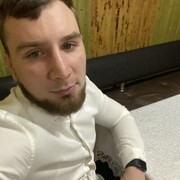  ,   , 33 ,   c , 