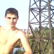  ,   , 35 ,  