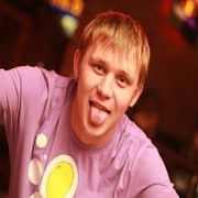 ���������� �����������, ���� ������� 3uMa, 35 ���, ������������ ��� ������, ����� � ���������, c�������� ���������