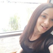 ,   , 27 ,   ,   , c 