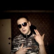 ���������� ������ ���, ���� ������� �������, 35 ���, ������������ ��� ������, ����� � ���������, c�������� ���������, ���������