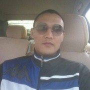  ,   , 32 ,  