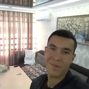 ,   , 26 ,     , c , 
