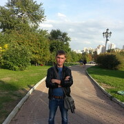  -,   , 43 ,   ,   , c 