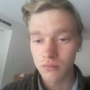  ,  ik, 28