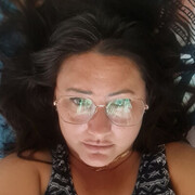  Albaching,  Natalie, 49