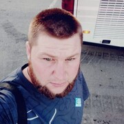 ���������� ������, ���� ������� Ivan, 30 ���, ������������ ��� ������, ����� � ���������