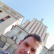 ���������� �������������-����������, ���� ������� �������, 39 ���, ������������ ��� ������, ����� � ���������, c�������� ���������