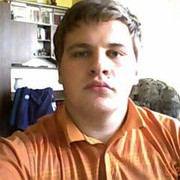 ���������� �����, ���� ������� ����, 35 ���, ������������ ��� ������, ����� � ���������, c�������� ���������, ���������