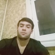 ,   , 33 ,   ,   
