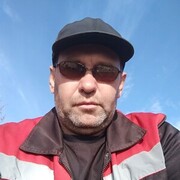  ,   , 52 ,   ,   