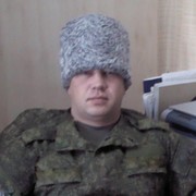 ,  alex, 44