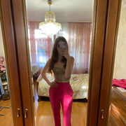  ,   , 22 ,  