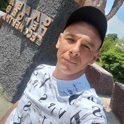 ���������� ������, ���� ������� �����, 37 ���, ������������ ��� ������, ����� � ���������, c�������� ���������, ���������