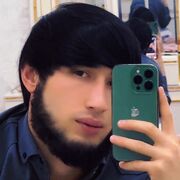  ,   , 25 ,   ,   , c 