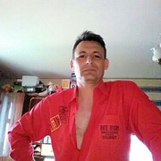  -,   , 45 ,   ,   