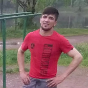  ,   Ali, 33 ,   , 