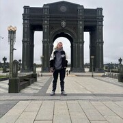 ���������� ������� �����, ���� ����� ����, 23 ����, ������������ ��� ������, ����� � ���������, c�������� ���������