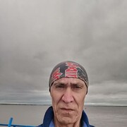  ,   , 61 ,   c 