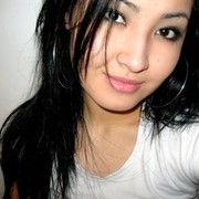  -,   Linura, 34 ,   