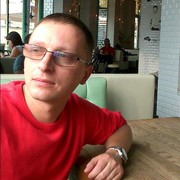  ,   , 52 ,  