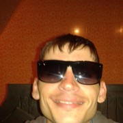  ,   DEVID, 34 ,   ,   , c 