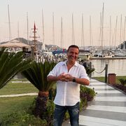  ,   Jan, 43 ,   ,   , c 