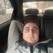  ,   , 35 ,   ,   , c , 