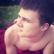 ���������� ���������, ���� ������� �����, 30 ���, ������������ ��� ������