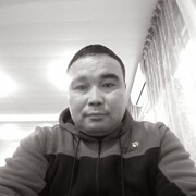  ,   , 40 ,   ,   