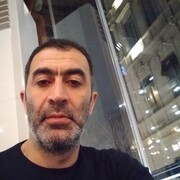 ���������� ������, ���� ������� ����, 41 ���, ������������ ��� ������, ����� � ���������