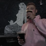 ���������� �����, ���� ����� ���������, 24 ����, ������������ ��� ������, ����� � ���������, c�������� ���������