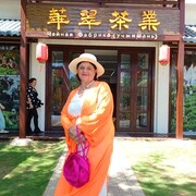  ,   , 58 ,     , c 