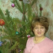  ,   , 60 ,   ,   , c 