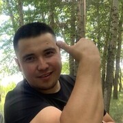 ���������� ���������, ���� ������� �����, 30 ���, ������������ ��� ������, ����� � ���������, c�������� ���������