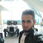 ���������� ����, ���� ������� ���������, 30 ���, ������������ ��� ������, ����� � ���������