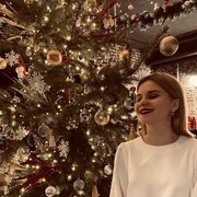 ���������� �����, ���� ������� ��������, 24 ����, ������������ ��� ������, ����� � ���������