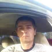  ,   , 54 ,   ,   , c 