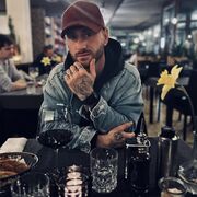 ���������� �����������, ���� ������� �����, 31 ���, ������������ ��� ������, ����� � ���������