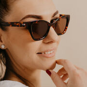  , Irina