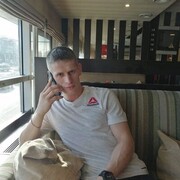 ���������� �������, ������� ������, 33