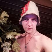 ���������� ��������, ���� ������� ������, 31 ���, ������������ ��� ����� � ���������, c�������� ���������