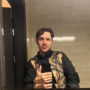 ���������� ������, ���� ������� ���������, 27 ���, ������������ ��� ������, ����� � ���������