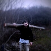 ���������� ����, ���� ������� �����, 37 ���, ������������ ��� ������, ����� � ���������, c�������� ���������