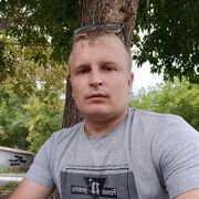  ,  , 34