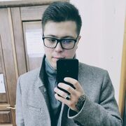  ,   Ayrat, 29 ,   ,   