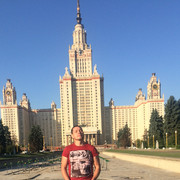   ,   , 36 ,   