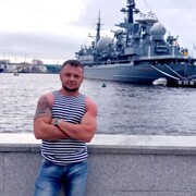 ���������� �����������, ���� ������� ����������, 40 ���, ������������ ��� ������, ���������