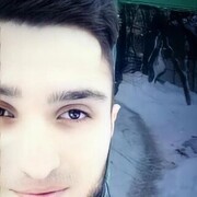 ���������� ������, ���� ����� ���� �����, 24 ����, ������������ ��� ������, ����� � ���������, c�������� ���������